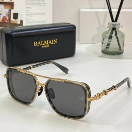 Picture of Balmain Sunglasses _SKUfw42935238fw